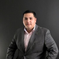 J. Gabriel Trujillo Rivera