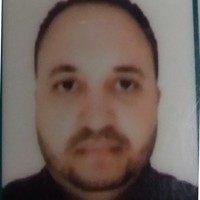 Nei Duraes