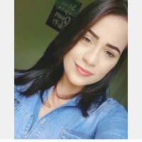 rebeka raiany