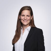 Kathrin Baumgartner