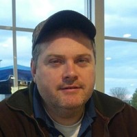 Kevin Moran