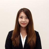 Vanessa Yingtong Zhou