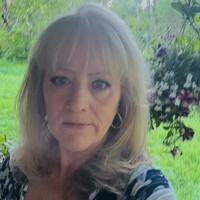 Susan Timmons