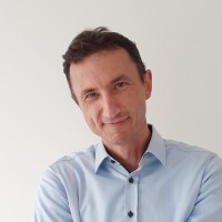 Károly Németh