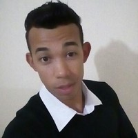 Douglas Santos