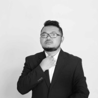 tian kustiawan