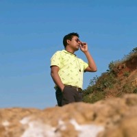 Jadunath Hembram