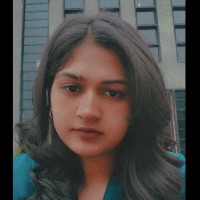 Palak Yadav