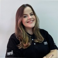 Ellen Viccioli