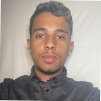 Thiago Oliveira