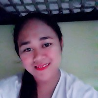 Ejelyn Sabong