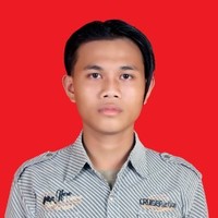 Dans Kurniawan