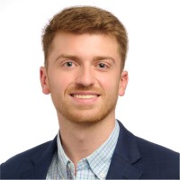 Colton Smith, E.I.