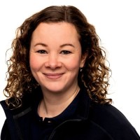 Marije Schepers