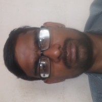 Amarnatha Reddy