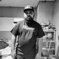 Glennmore Abadiano