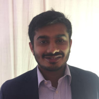 Tanveer Shah