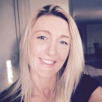 Michelle Hilhorst