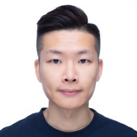 楊竣傑