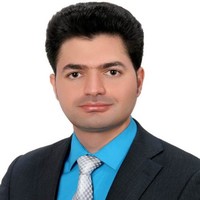 Hadi Vadizadeh