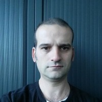 Sylvain Casuccio