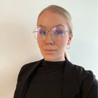 Helmiina Ranta