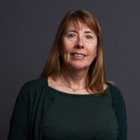 Eva Sjogeras