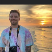 Tyler Vestring