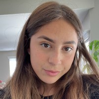 Alondra Vargas Hernandez