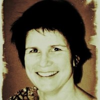 Heidi Scholte