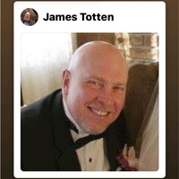 James Totten