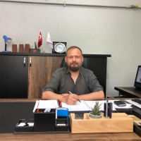 Erçin Erkmen