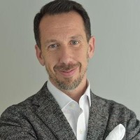 FEDERICO FRANCESE