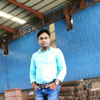 Vikram Kumar