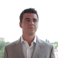 Danilo De Biasi