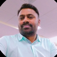 Srinivas Puppala