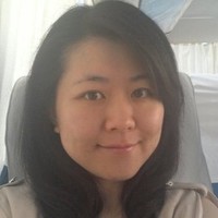 Bindy Hu