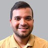 Joel Trejos Bonilla
