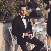 Mehmet Ali Özateş
