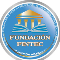 Fundación Fintec
