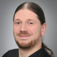 Kai Wohlrab