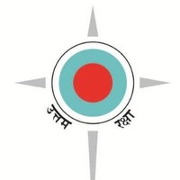 Universal Personnel Security Training And Allied Services