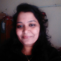 Chandana Kollu