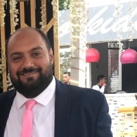 Mohamed Hassan