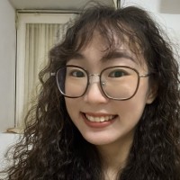 Doreen Liu
