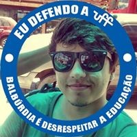 Jovane Mafort