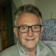 Alan Freeman