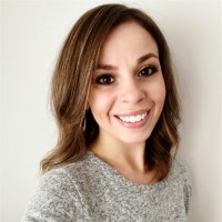 Danielle Weeks