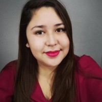 Mayela Fuentes