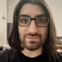 Gregory Malatino